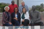 TVET Team