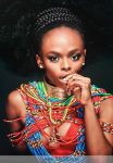 Unathi