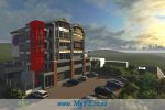 Algoa FM - Baakens Valley