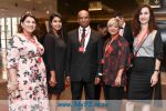 CTSA Top Employer 2019