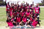 Eastern Province