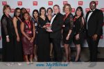 Goodyear Top Employer 2019