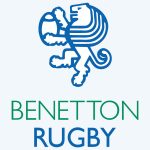 Benetton Rugby