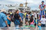 PEoples Port Festival