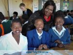 Pupils Coding