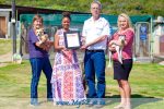 SPCA Sovereign Foods