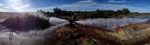 Water Strike