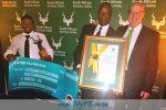 Addo Winners