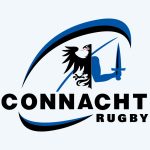 Connacht Rugby