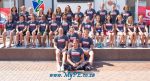 Team SA Lifesaving