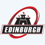 Edinburgh Rugby