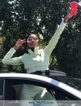Nomuzi Mabena