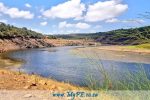 Settlers Dam