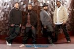All-4-One