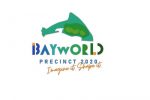 BayWorld