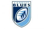 Cardiff Blues