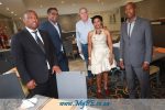 Garden Court Relaunch