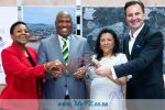 VWSA Black Suppliers