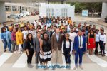 VWSA YES Programme