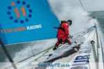 Ocean Race