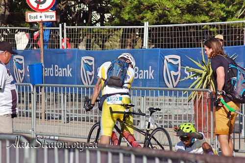 Port Elizabeth