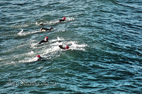 Port Elizabeth
