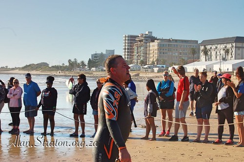 Port Elizabeth