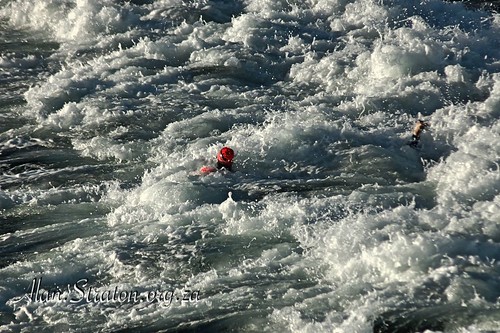 Algoa Bay