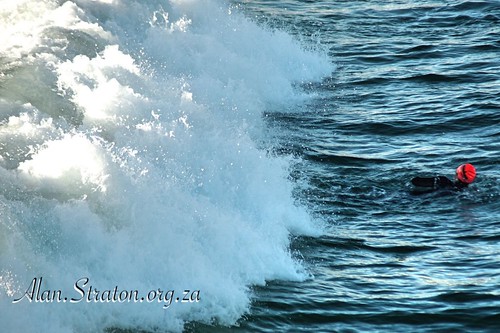 Port Elizabeth