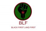 BLF