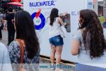 Bluewater