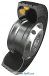 Conti Pressure Check