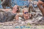 Down and Dirty