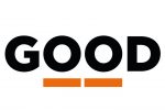 GOOD