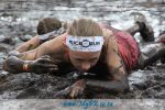 2019 Muck Run