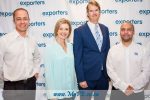 S4 Exporter of the Year