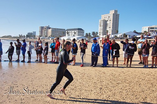 Port Elizabeth