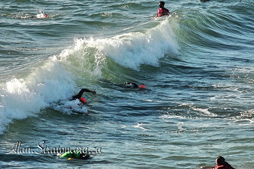 Algoa Bay