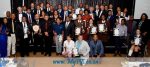 EP Cricket Award Winners for 2019