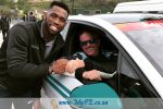 Port Elizabeth Legends