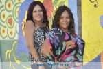 Syndicate Sisters