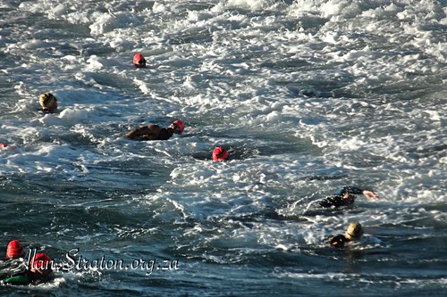 Algoa Bay