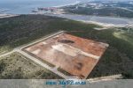 Coega Tank Farm