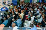 ENGEN Pitch & Polish