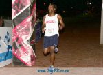 Spar DC Night Relay