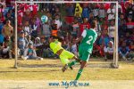 VW Junior Masters