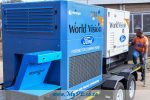 Watergen Atmospheric Water Generator