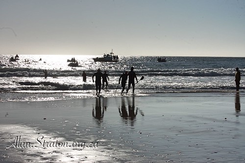 Algoa Bay