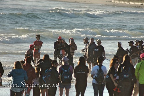 Port Elizabeth