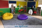Library Zwide